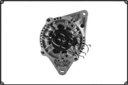 Генератор 3Effe Group купить