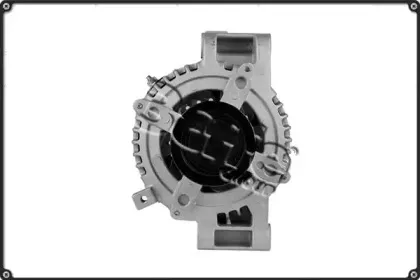 Генератор 3Effe Group купить