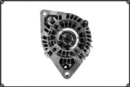 Генератор 3Effe Group купить