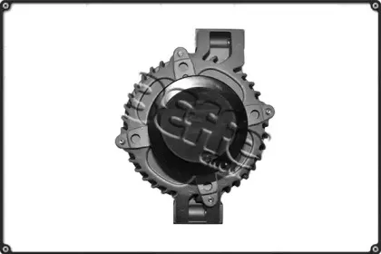 Генератор 3Effe Group купить