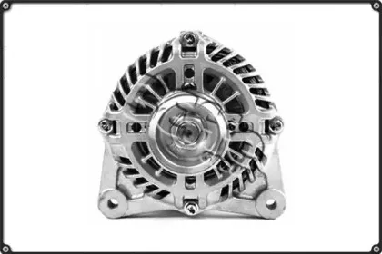 Генератор 3Effe Group купить