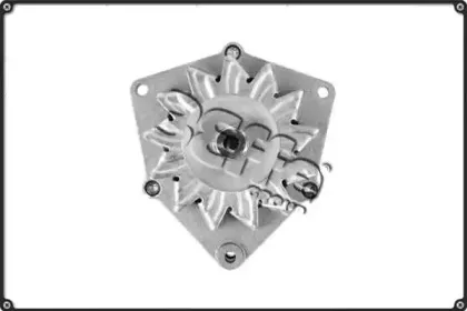 Генератор 3Effe Group купить