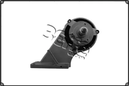 Генератор 3Effe Group купить