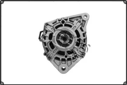 Генератор 3Effe Group купить