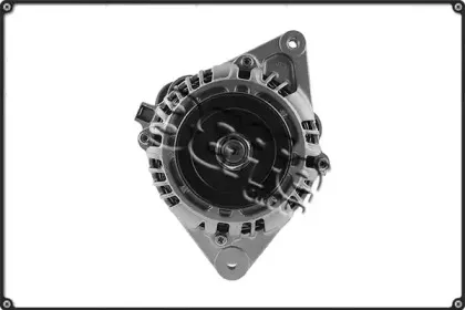 Генератор 3Effe Group купить