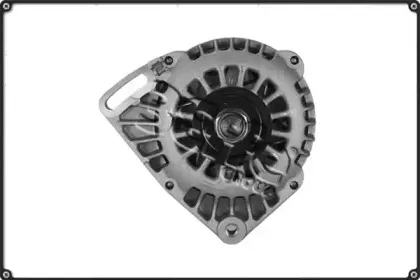 Генератор 3Effe Group купить