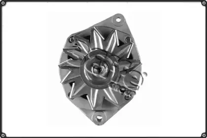 Генератор 3Effe Group купить