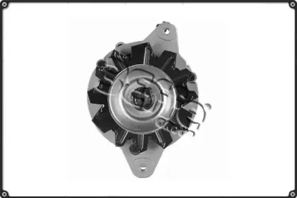 Генератор 3Effe Group купить