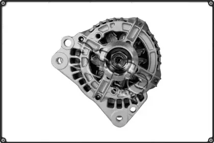 Генератор 3Effe Group купить