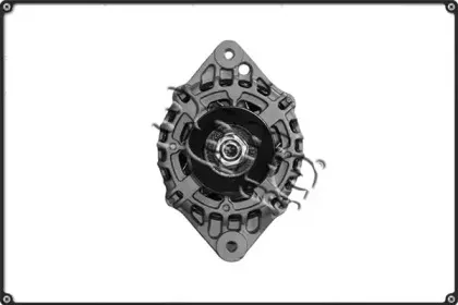 Генератор 3Effe Group купить