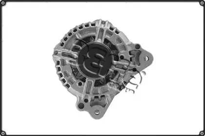 Генератор 3Effe Group купить