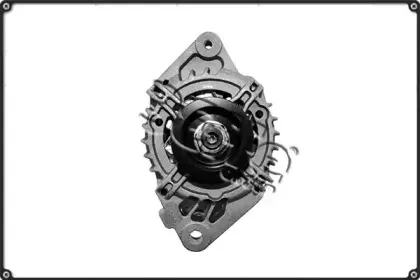 Генератор 3Effe Group купить