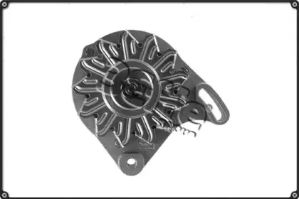 Генератор 3Effe Group купить