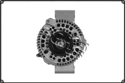 Генератор 3Effe Group купить