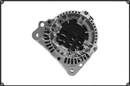 Генератор 3Effe Group купить