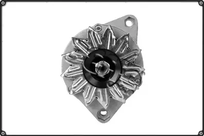 Генератор 3Effe Group купить