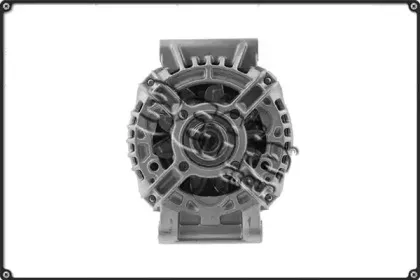 Генератор 3Effe Group купить