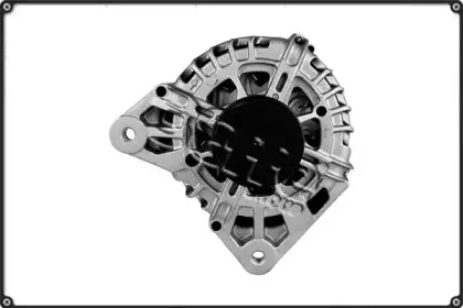 Генератор 3Effe Group купить