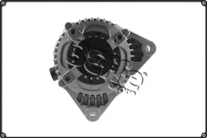 Генератор 3Effe Group купить