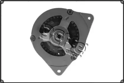 Генератор 3Effe Group купить