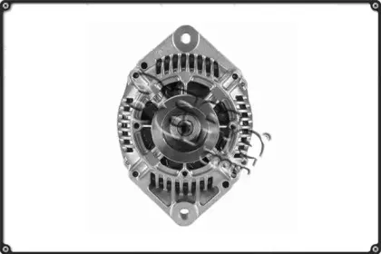 Генератор 3Effe Group купить