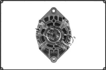 Генератор 3Effe Group купить