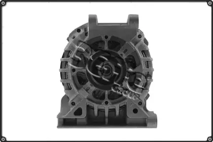 Генератор 3Effe Group купить