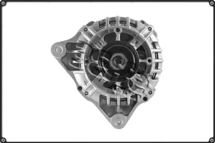 Генератор 3Effe Group купить