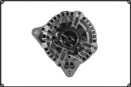 Генератор 3Effe Group купить