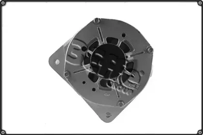 Генератор 3Effe Group купить