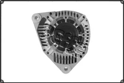 Генератор 3Effe Group купить