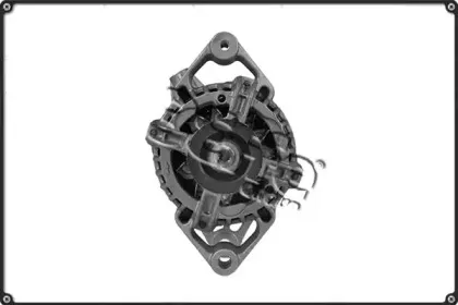 Генератор 3Effe Group купить