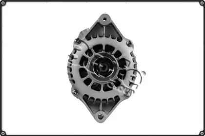 Генератор 3Effe Group купить