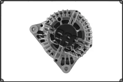 Генератор 3Effe Group купить