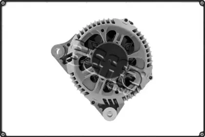 Генератор 3Effe Group купить