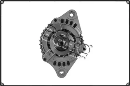 Генератор 3Effe Group купить