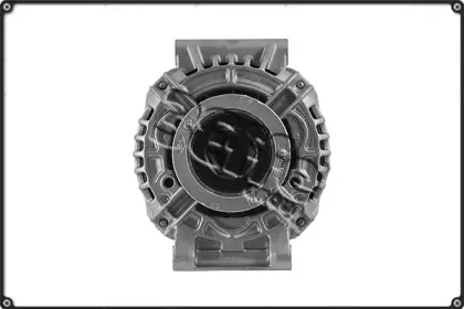 Генератор 3Effe Group купить