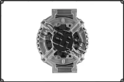 Генератор 3Effe Group купить