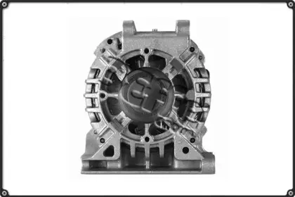 Генератор 3Effe Group купить