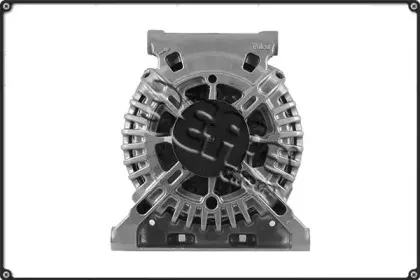 Генератор 3Effe Group купить