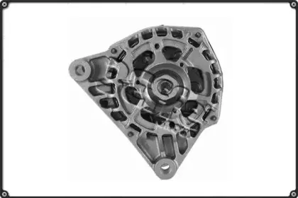 Генератор 3Effe Group купить