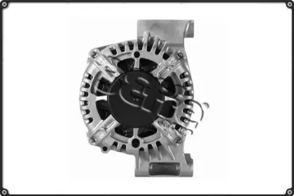 Генератор 3Effe Group купить