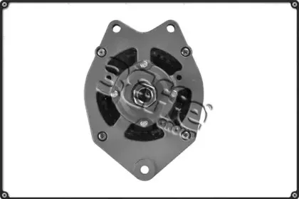 Генератор 3Effe Group купить