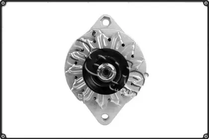 Генератор 3Effe Group купить