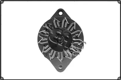 Генератор 3Effe Group купить