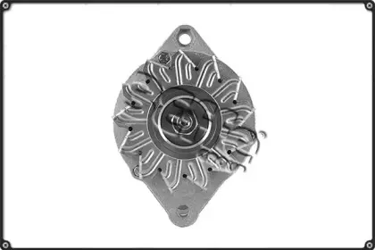 Генератор 3Effe Group купить