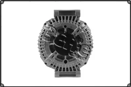 Генератор 3Effe Group купить