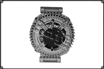 Генератор 3Effe Group купить