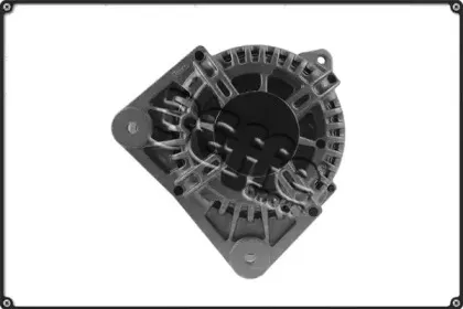 Генератор 3Effe Group купить