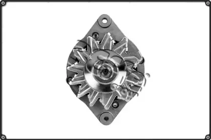 Генератор 3Effe Group купить